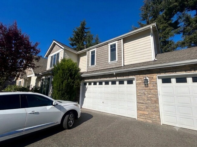 Building Photo - 8208 234th Street SW
