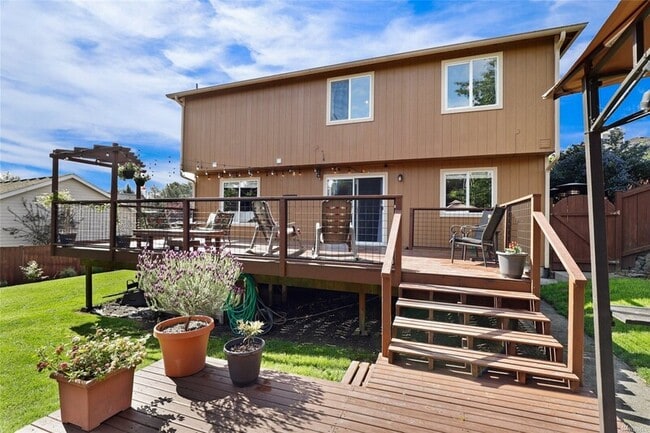 Building Photo - 24015 130th Ave SE