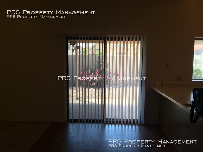 Foto del edificio - 14420 S 43rd St