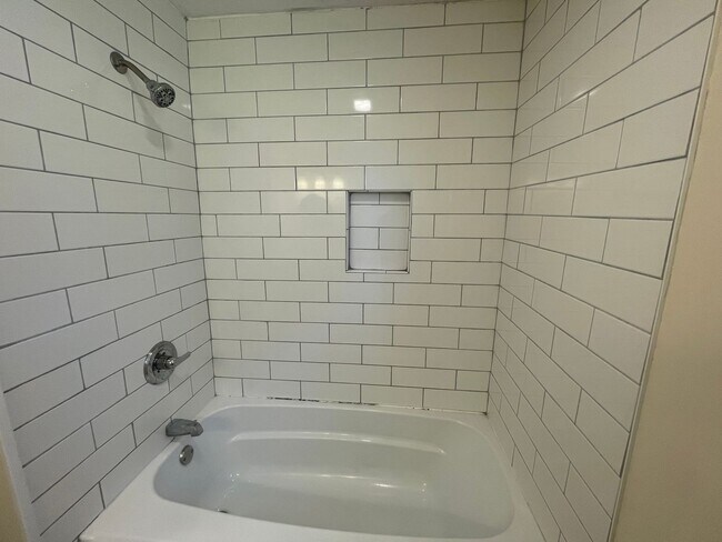 Foto del edificio - 30 Boston Ave