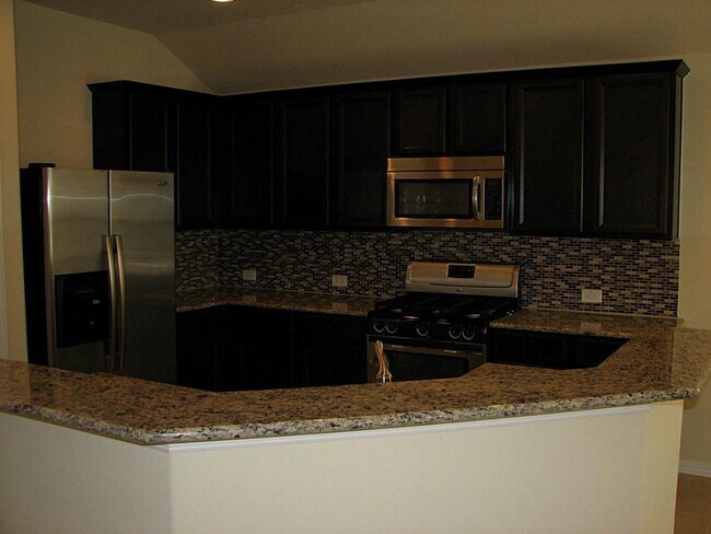 Foto del edificio - 13113 Southern Creek Dr