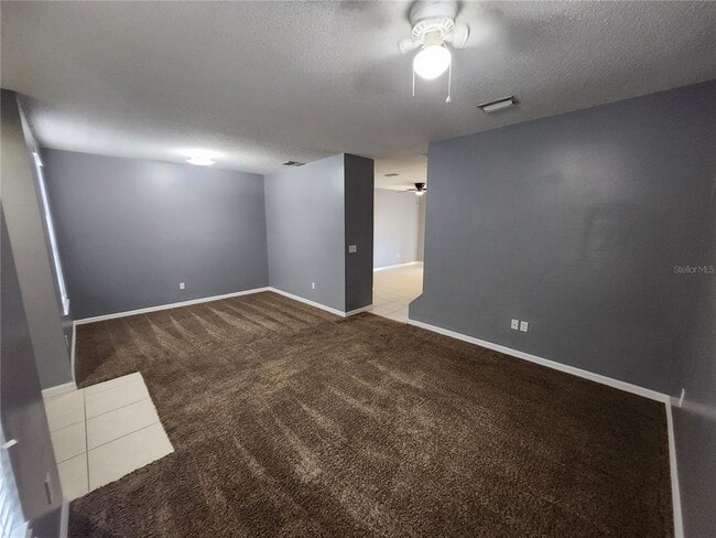 Building Photo - 30136 Barnaby Ln