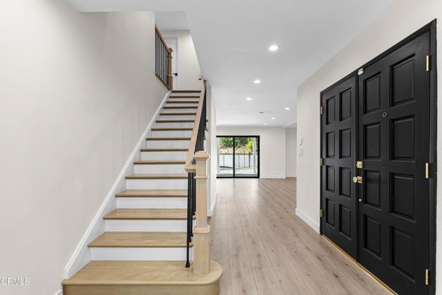 Foto del edificio - 9321 Belvoir Ave