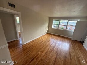 Building Photo - 5452 Playa Way