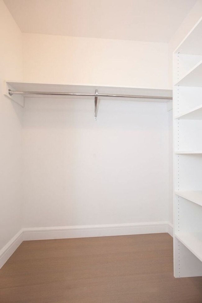 Building Photo - 311 W 50th St