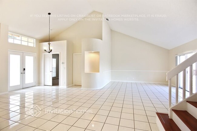 Building Photo - 1211 NW 193rd Ave