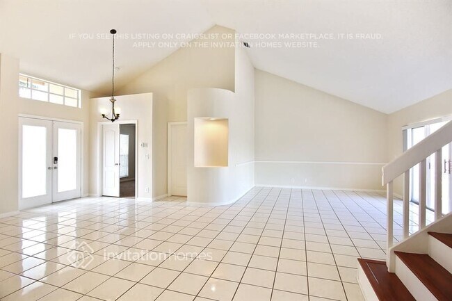 Foto del edificio - 1211 NW 193rd Ave