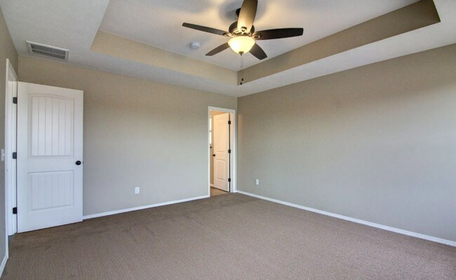 Building Photo - 3 Bedroom Springfield Home in Willard Scho...