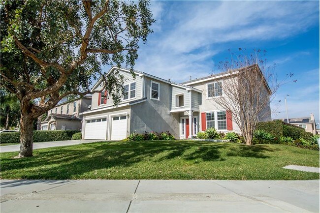 Building Photo - 12482 Feather Dr
