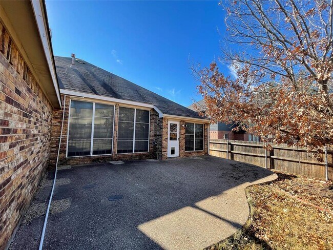 Building Photo - 5201 St Croix Ln