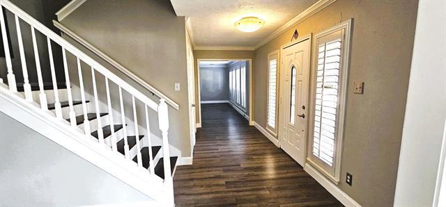 Foto del edificio - 1813 Weanne Dr