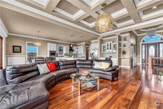 Building Photo - 5473 Firefly Ct