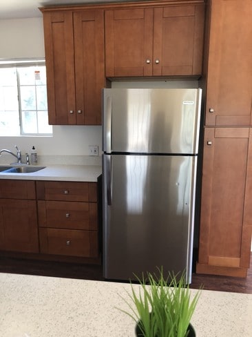 Building Photo - 2706 Glendale Blvd