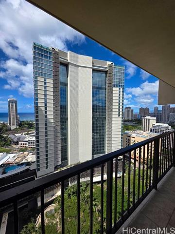 Building Photo - 2140 Kuhio Ave.