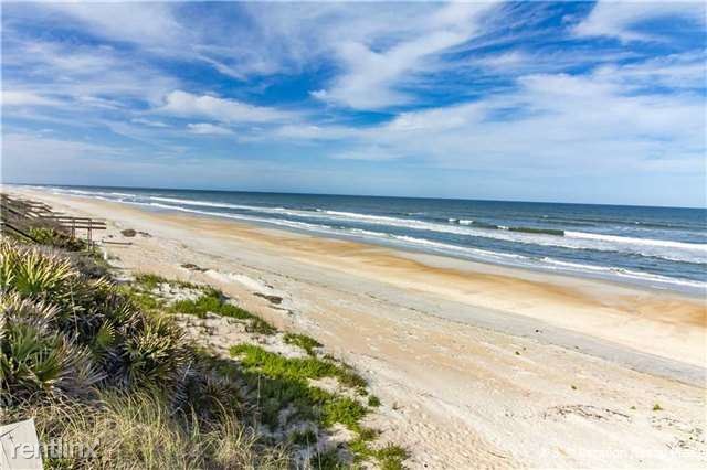 Primary Photo - 2503 S Ponte Vedra Blvd