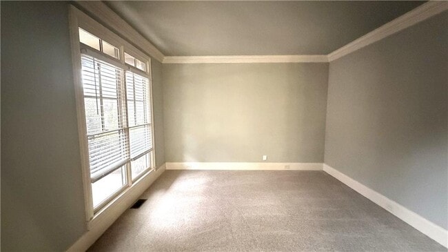 Foto del edificio - 3414 Willow Glen Trail