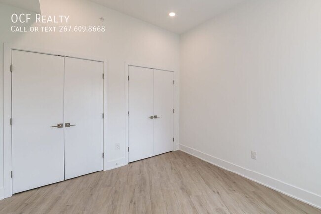 Foto del edificio - 1622 Point Breeze Ave