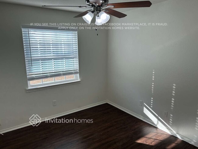 Building Photo - 7005 Quail Run