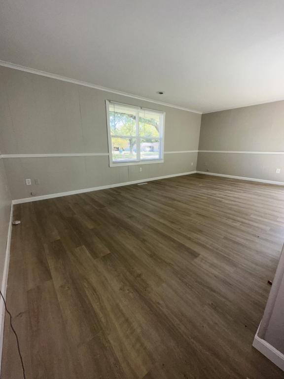 Foto del edificio - 1703 Cindy Lynn St