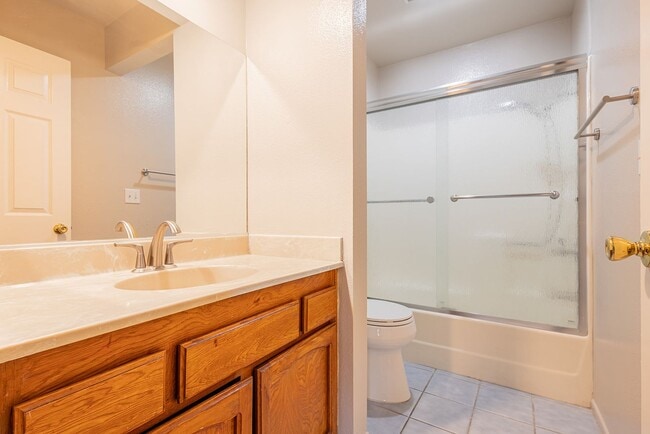 Building Photo - Spacious Single-Story 3-Bedroom Condo with Private Patio and 2-Car Garage