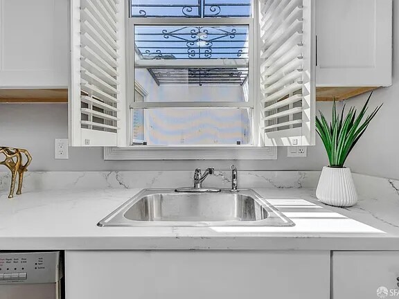 Foto del edificio - 38 Fredson Ct