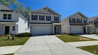 Building Photo - 8209 Stonemere Ln