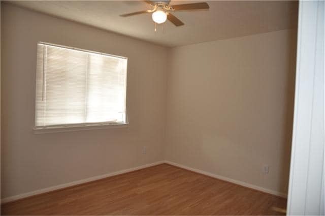 Building Photo - 21610 Stonecross Terrace Ln