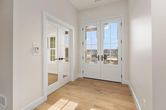 Building Photo - Exquisite brand new home located in The Br...
