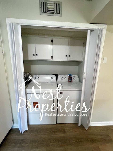 Foto del edificio - 6905 Cleaton Rd