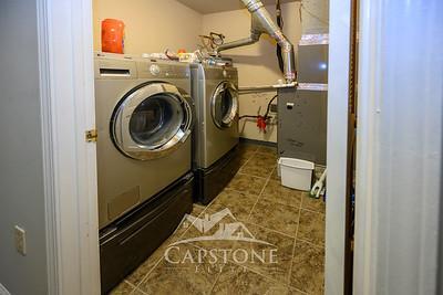 Foto del edificio - 3 bedroom in Newark NJ 07103