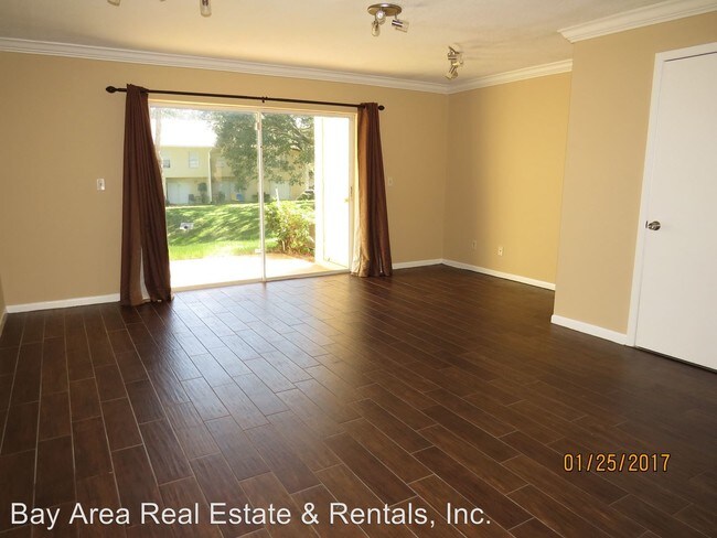 Building Photo - 5110 Sunridge Palms Dr