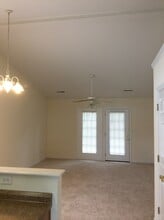 Building Photo - 408 Saint Rosea Rd