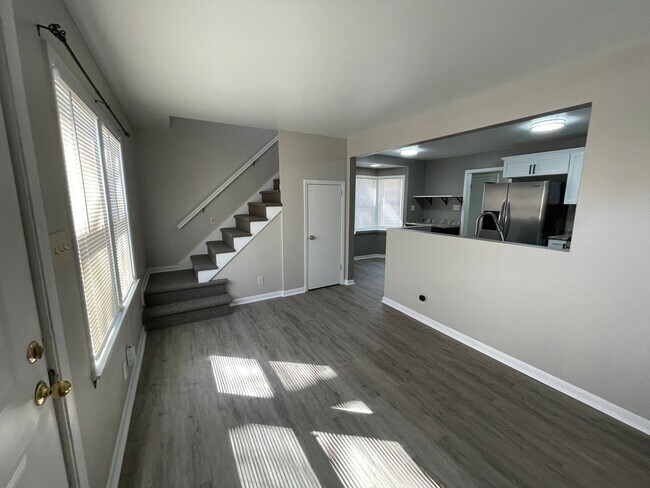 Foto del edificio - 3 Bed 1 Bath Single Family Home!