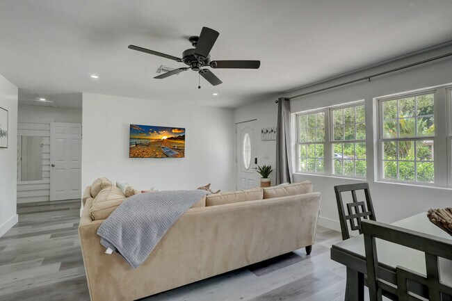 Foto del edificio - 27250 Shriver Ave