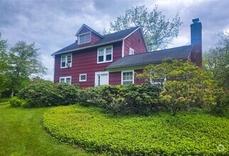 Building Photo - 23 Hardscrabble Rd