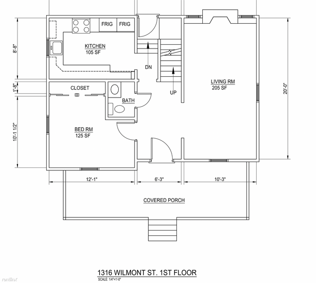 Building Photo - 7 br, 3 bath House - 518 Elm St