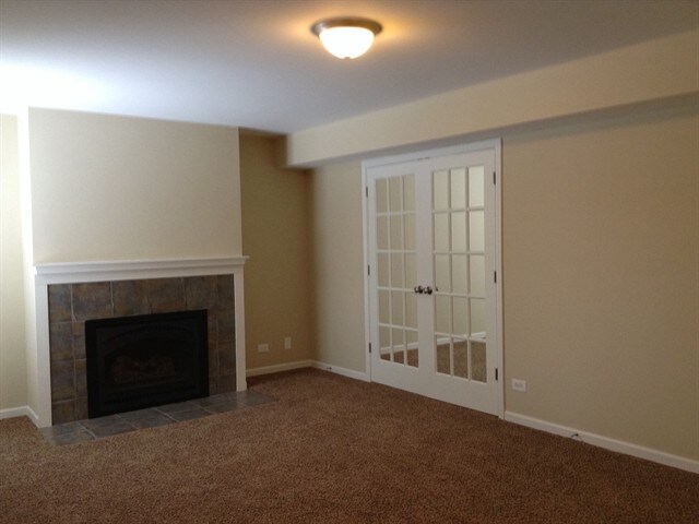 Building Photo - 2235 Andrew Trail