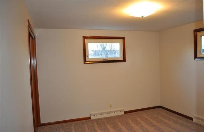 Foto del edificio - 814 Faircrest St SW