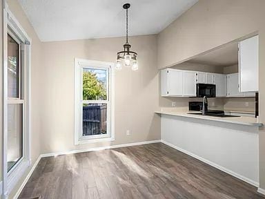 Building Photo - 12665 Grove Ct