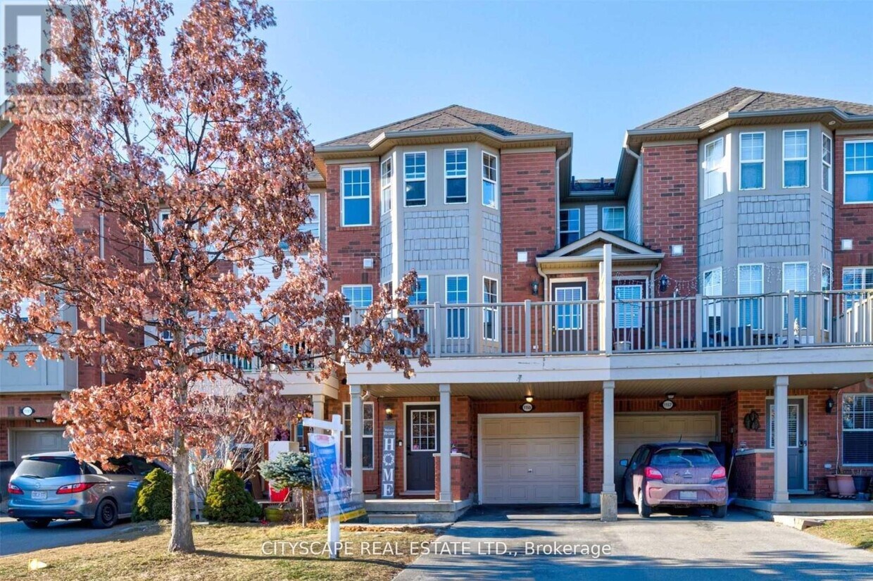 Photo principale - 1155 McDowell Cres