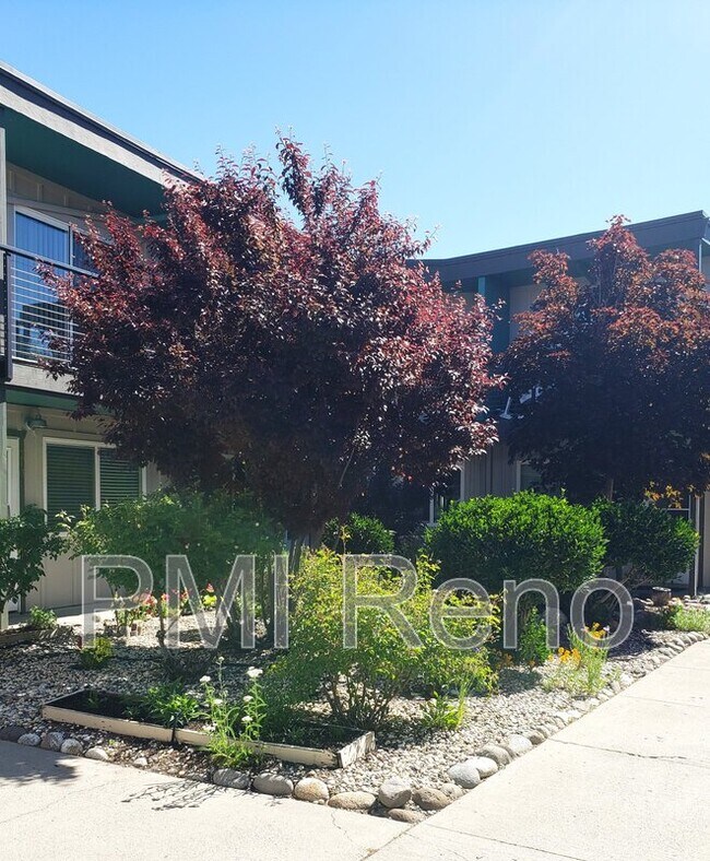 Building Photo - 2162 Idlewild Drive