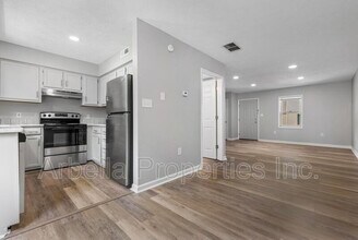 Building Photo - 2637 US-11W