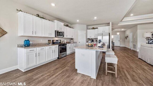 Foto del edificio - 31407 Montalto Ct