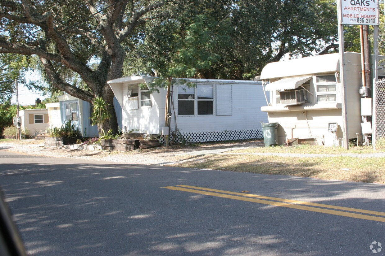 605 Braginton St, Clearwater, FL 33756 Apartments in Clearwater, FL