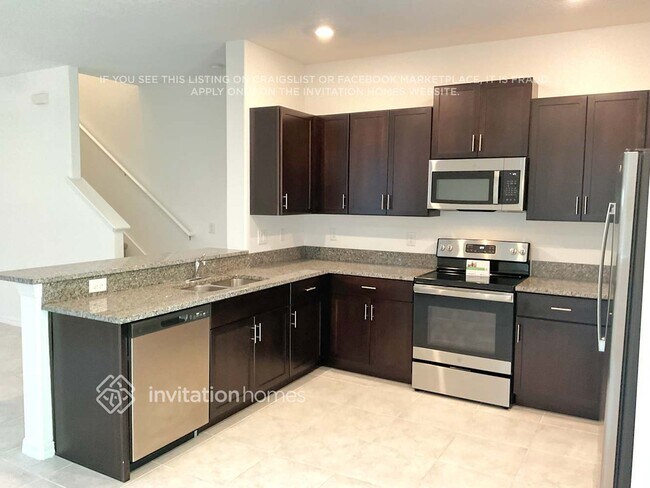 Foto del edificio - 5155 Forum Blvd