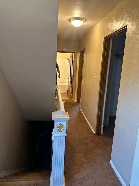 Foto del edificio - 5417 Glenwood Ave