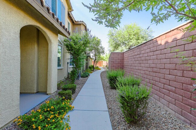 Foto del edificio - Beautiful Mountains Edge 3 Bedroom Townhome