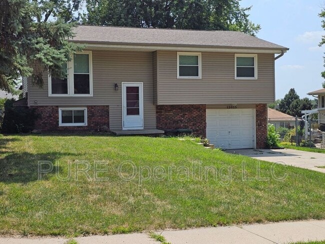 Building Photo - 13015 Taylor Cir