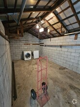Building Photo - 20 N Decatur St