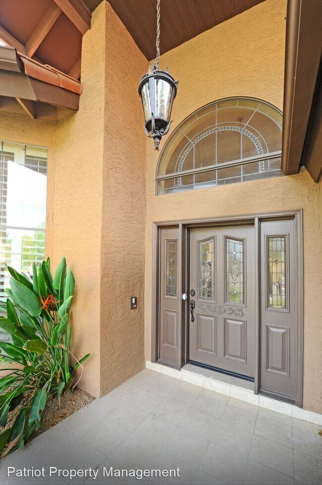 Foto del edificio - 4 br, 3 bath House - 10228 N 96th Pl